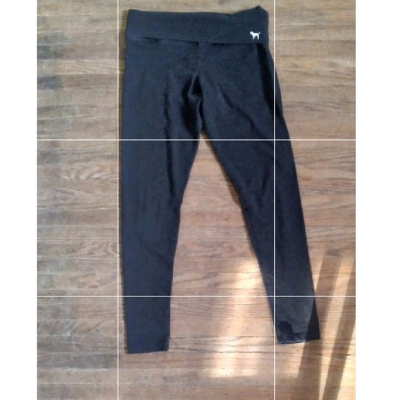 Sold - Picture 2 of 2